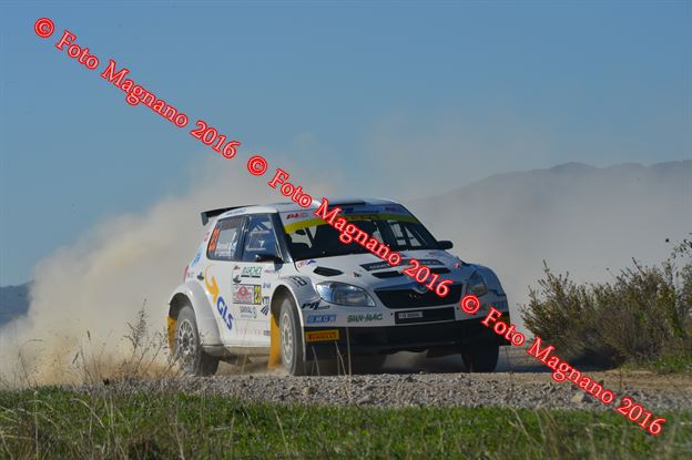 DSC_1283.JPG